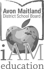 Avon Maitland District School Board - iAM education
