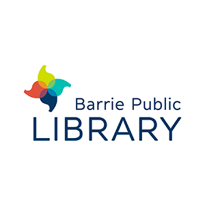 Barrie Public Library (BPL)