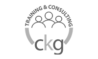 CKG Training & Consulting logo
