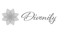 Divonify logo