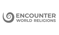 Encounter World Religions