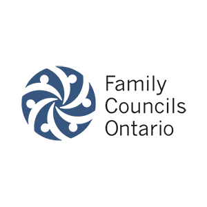 Family Councils Ontario