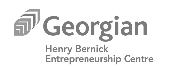 Georgian Henry Bernick Entrepreneurship Centre