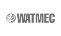 Watmec logo