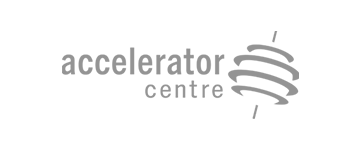 Accelerator Centre