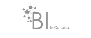 BI in Canada