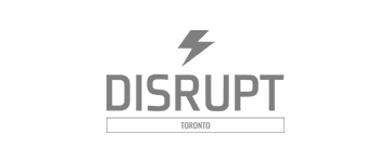 Disrupt Toronto