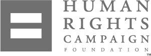 Human Rights Campaign (HRC) Foundation