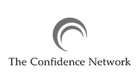 The Confidence Network logo