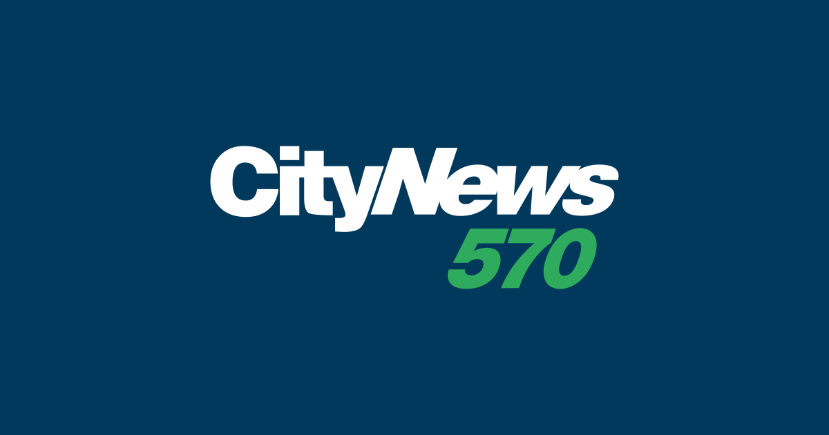 City News 570