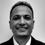 Ralph Chatoor - Manager Regulatory Affairs (Acting) and Co-Chair of the Pickering Nuclear Diversity Committee