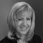 Susanne Wiles - Sales Consultant, Investors Group