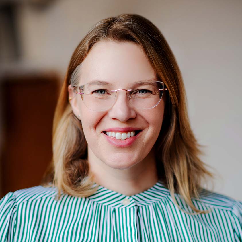 Dominique Attrell